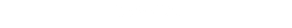 CANTOR