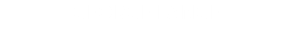 GEORGE LANGE