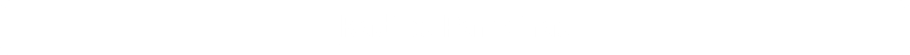 Rádios Parceiras