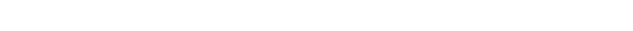 PROGRAMA CONEXÃO TEXAS