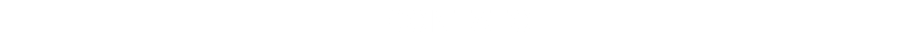 CONTATO 